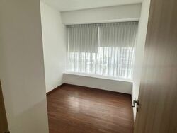 Caspian (D22), Condominium #597079751